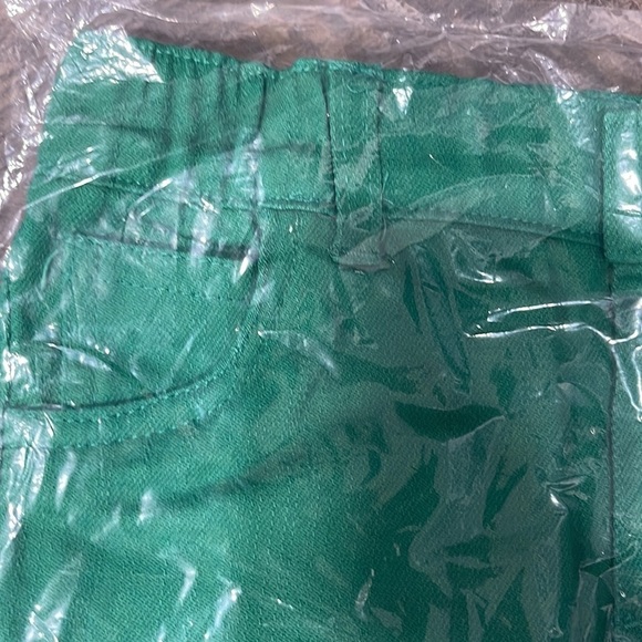 First impressions baby boy pants - Picture 5 of 5